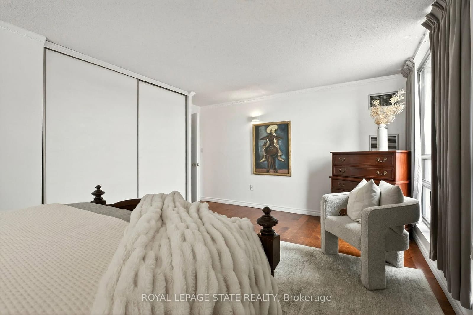 222 Jackson Street W, Unit 1003 thumbnail 34