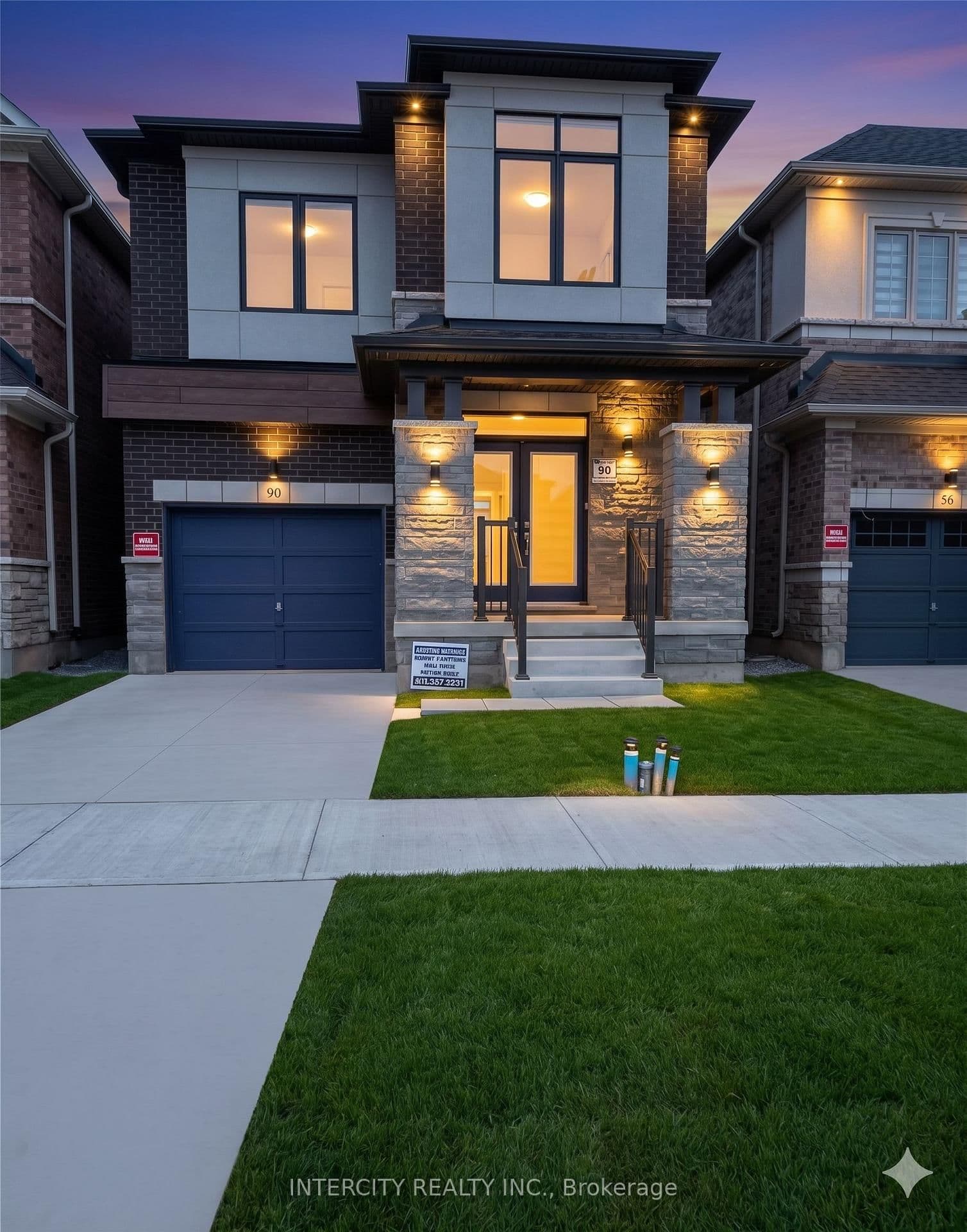 90 Attwater Drive - Image 1