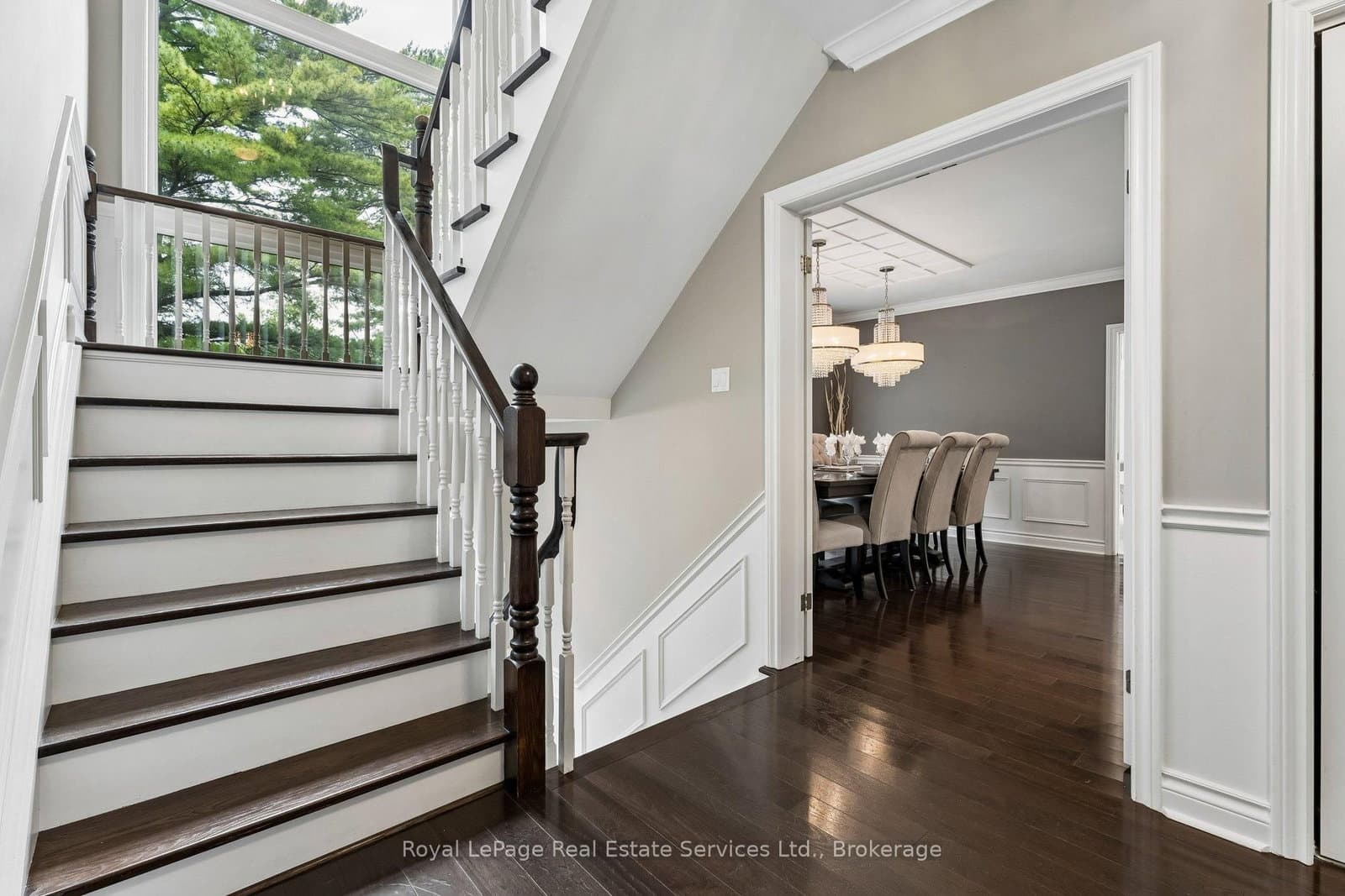 1 Stonebury Place thumbnail 10