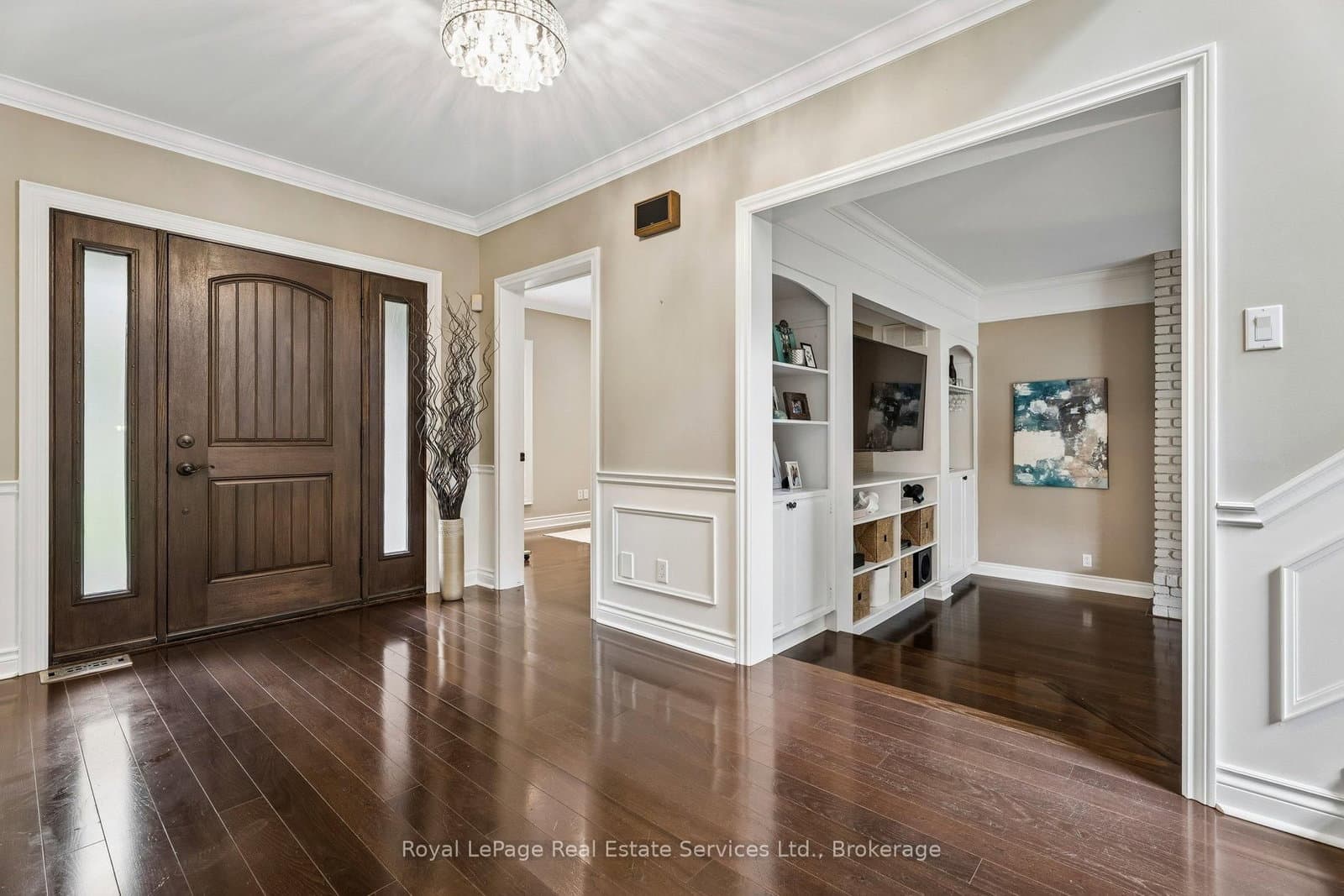 1 Stonebury Place thumbnail 11