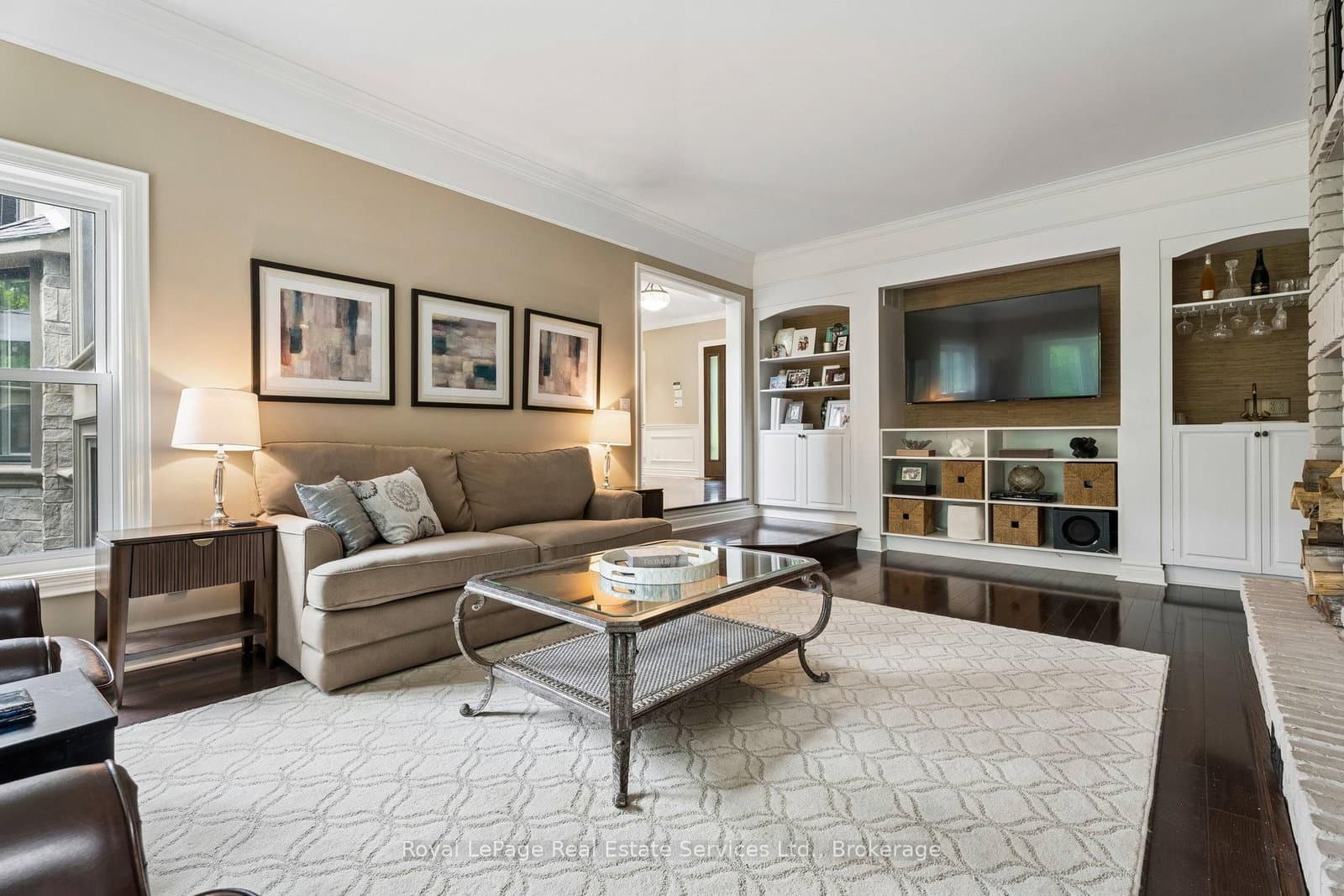 1 Stonebury Place thumbnail 13