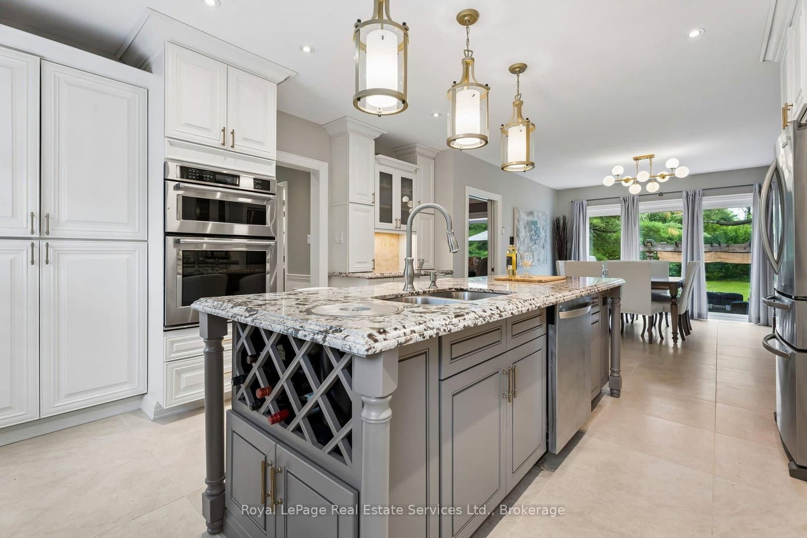 1 Stonebury Place thumbnail 16