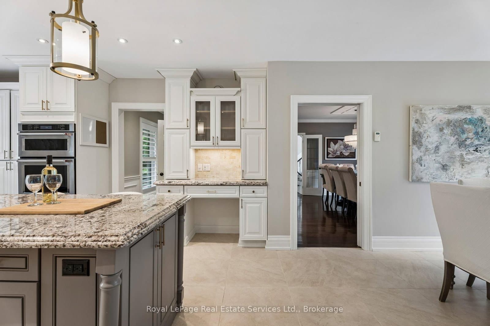 1 Stonebury Place thumbnail 18