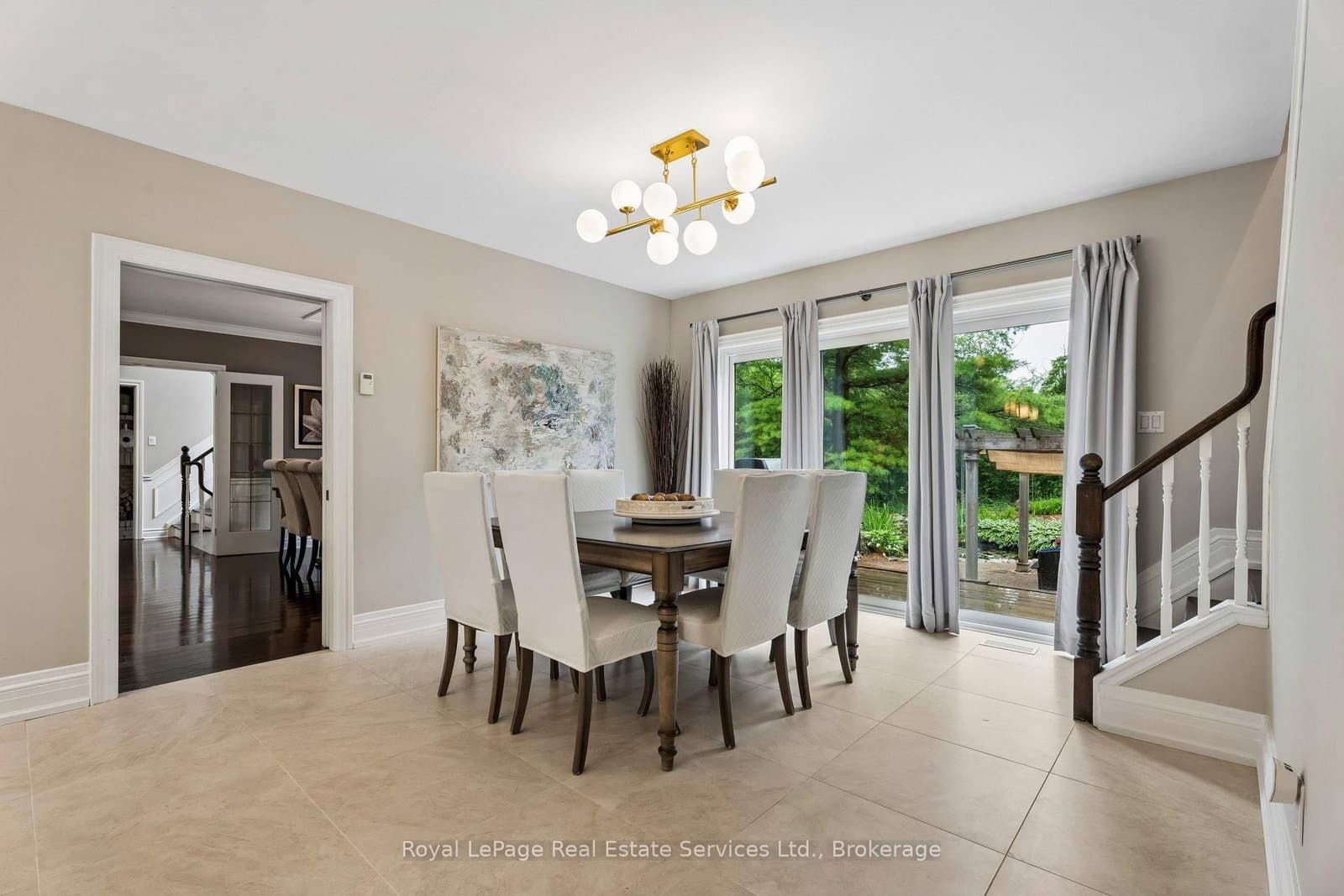 1 Stonebury Place thumbnail 19