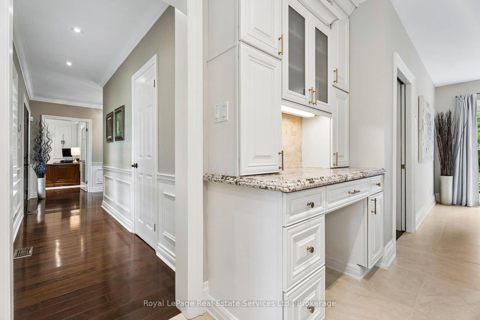 1 Stonebury Place thumbnail 20