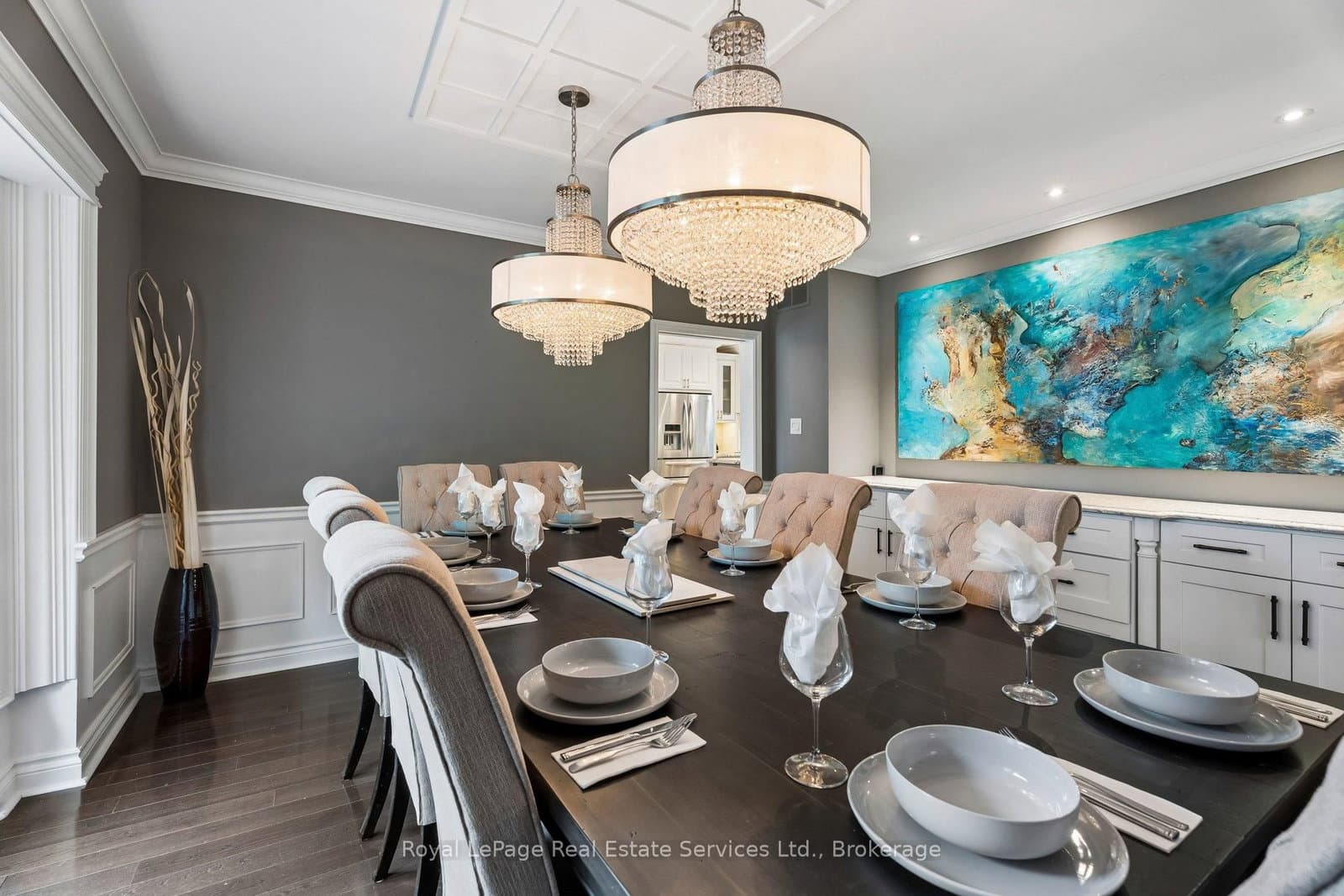 1 Stonebury Place thumbnail 22