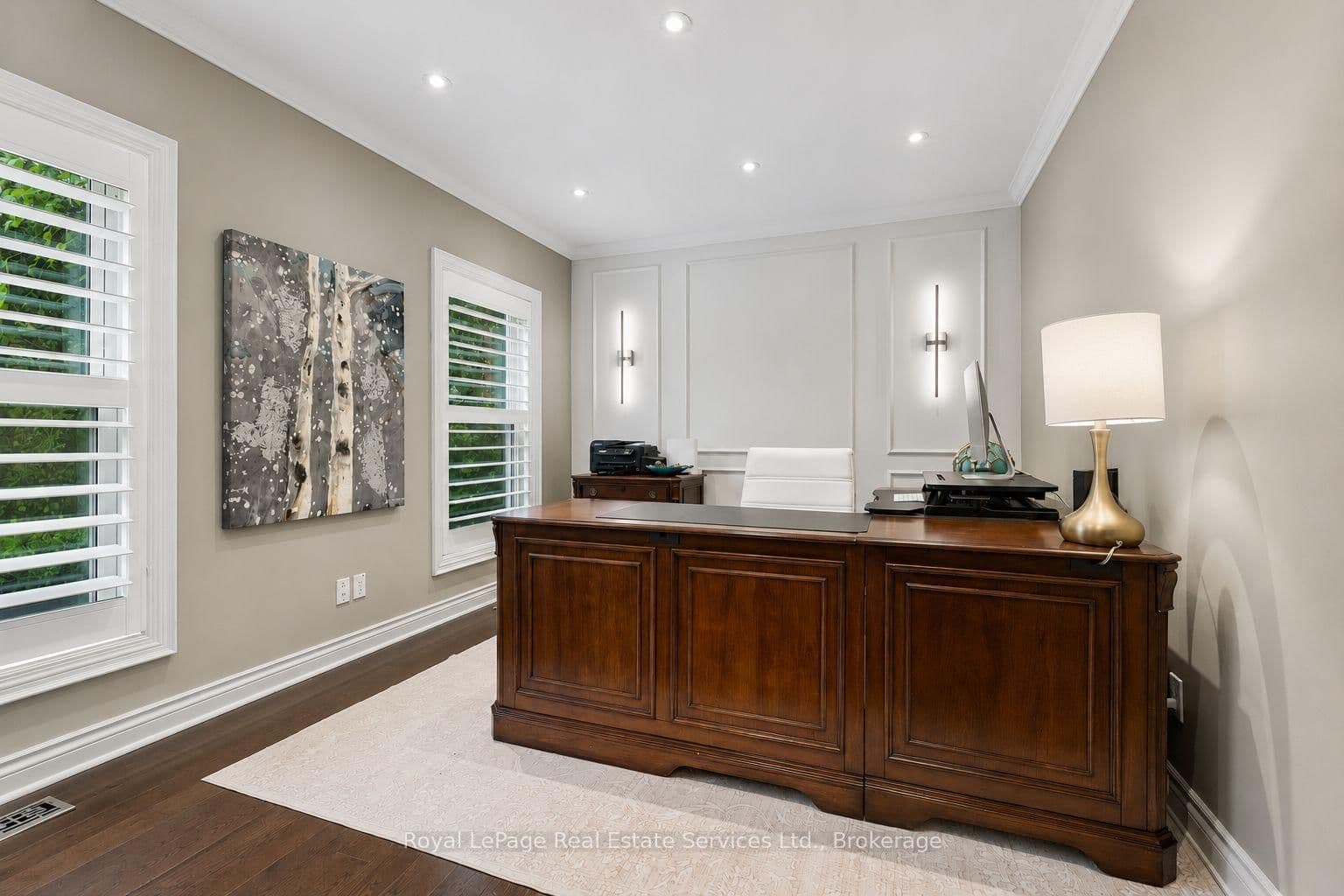 1 Stonebury Place thumbnail 24