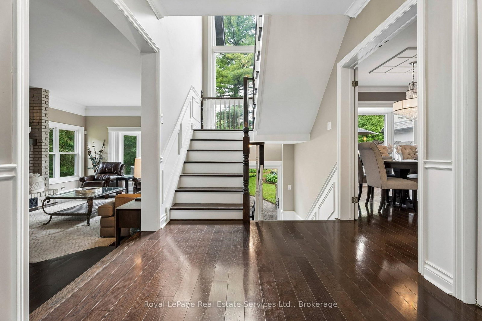 1 Stonebury Place thumbnail 25