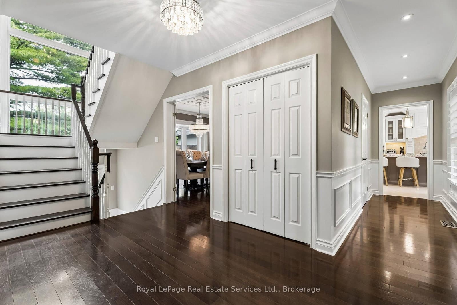 1 Stonebury Place thumbnail 26