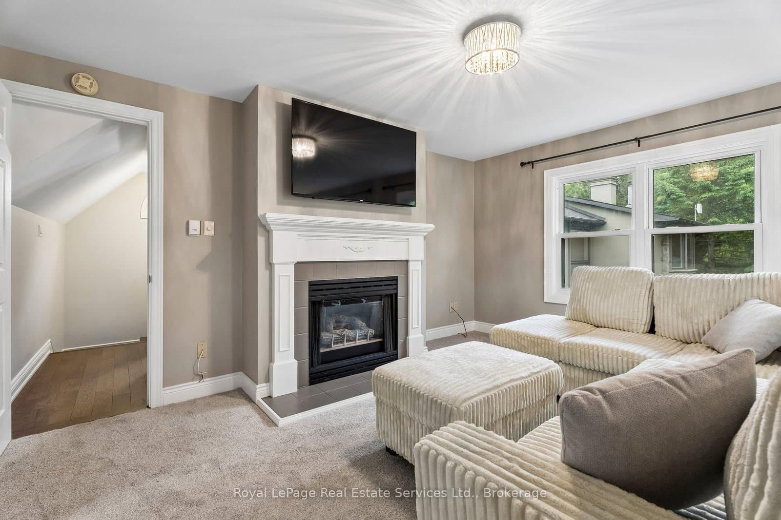 1 Stonebury Place thumbnail 28