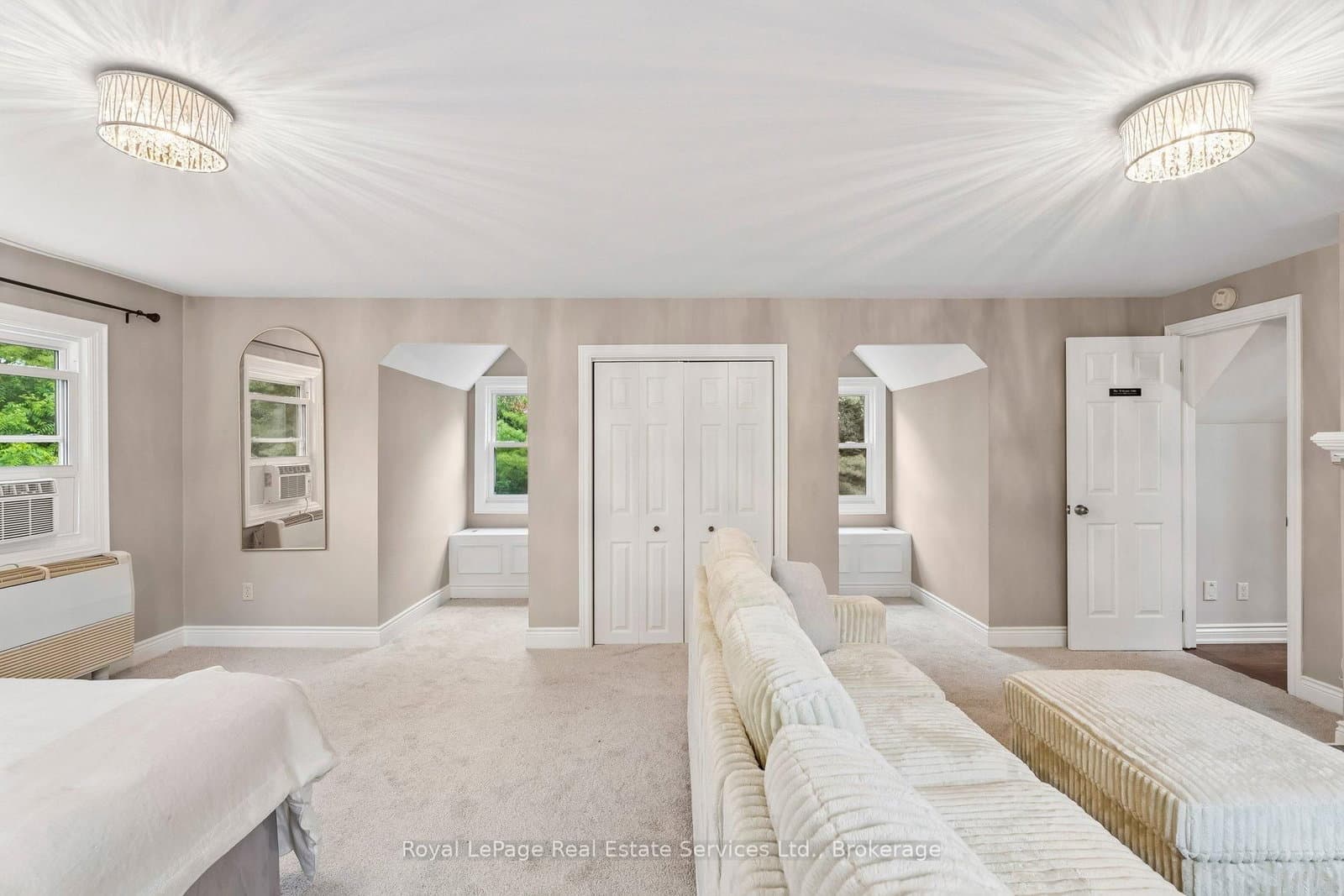 1 Stonebury Place thumbnail 29