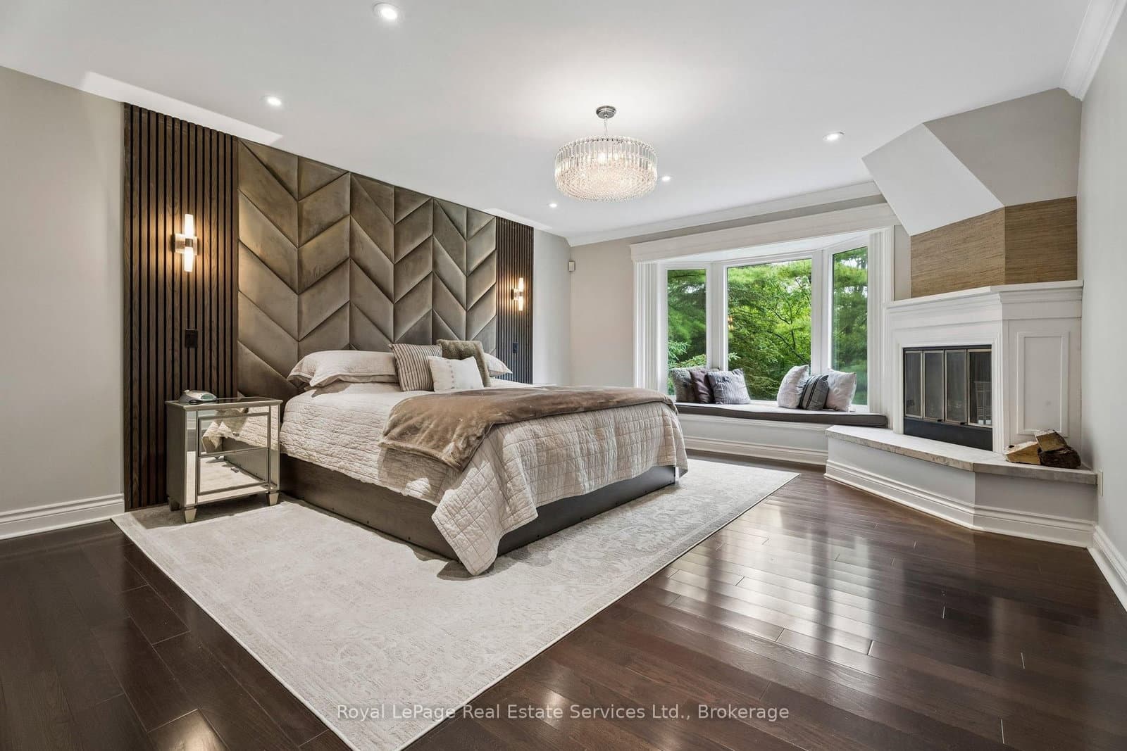1 Stonebury Place thumbnail 30