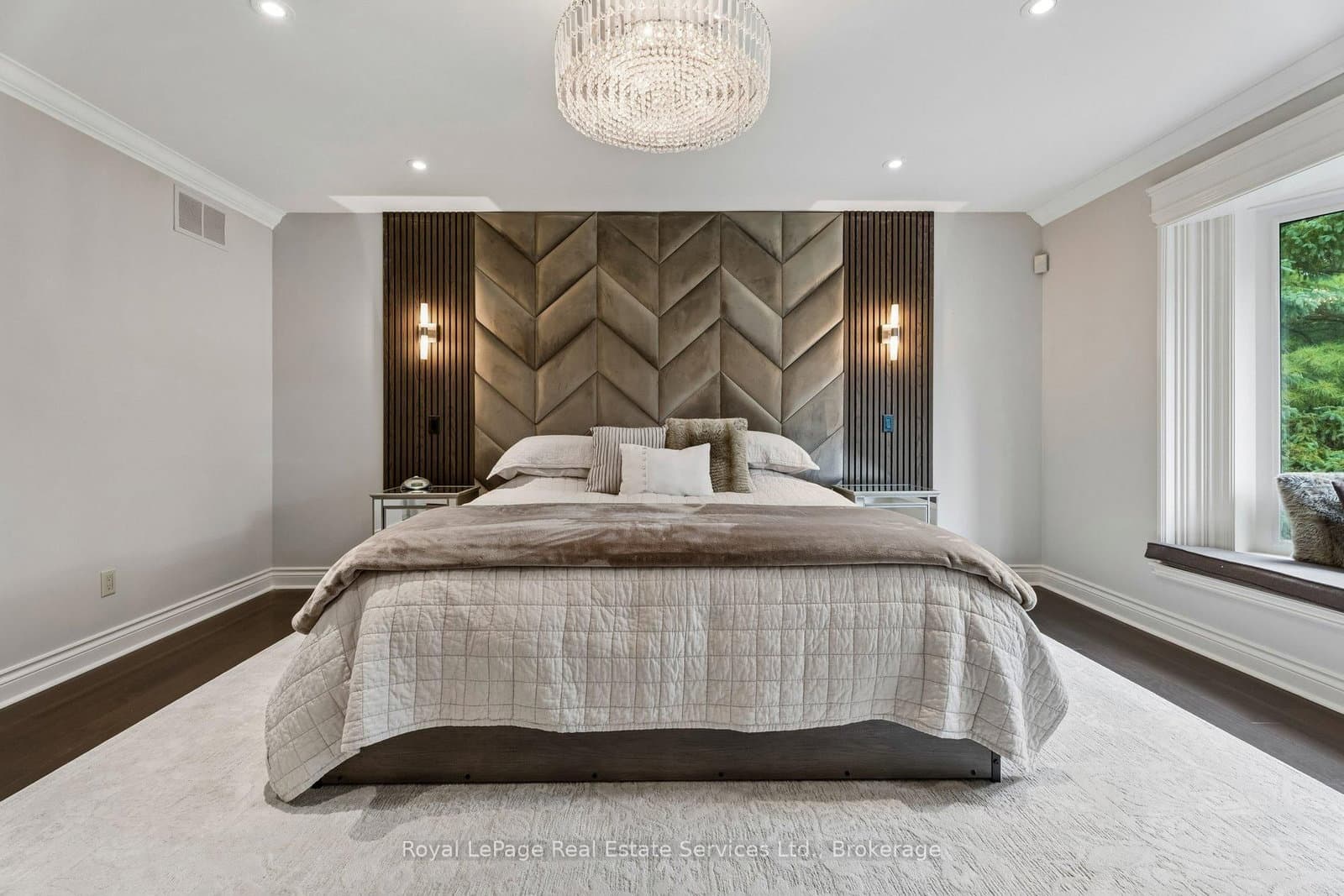 1 Stonebury Place thumbnail 31
