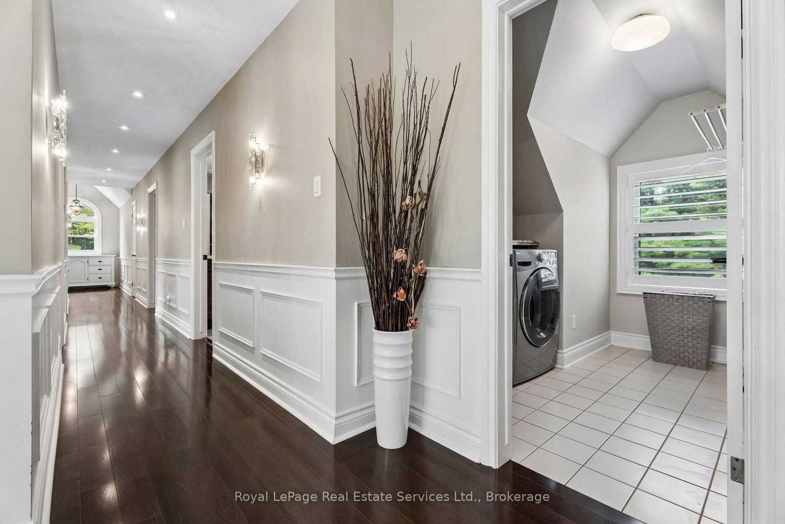 1 Stonebury Place thumbnail 35