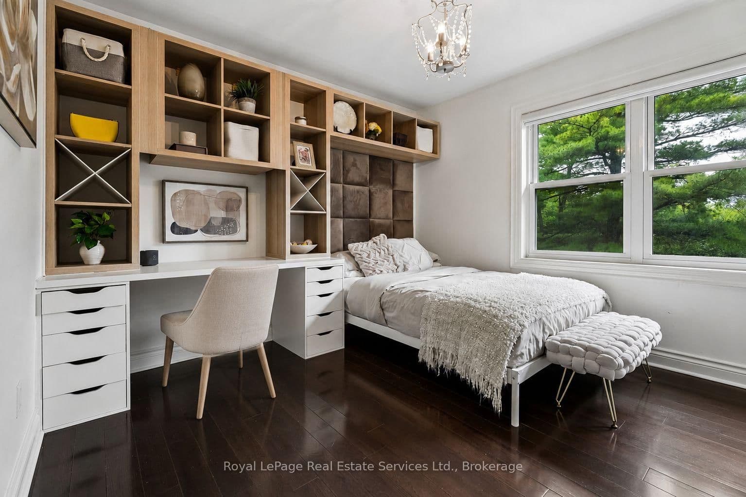 1 Stonebury Place thumbnail 36