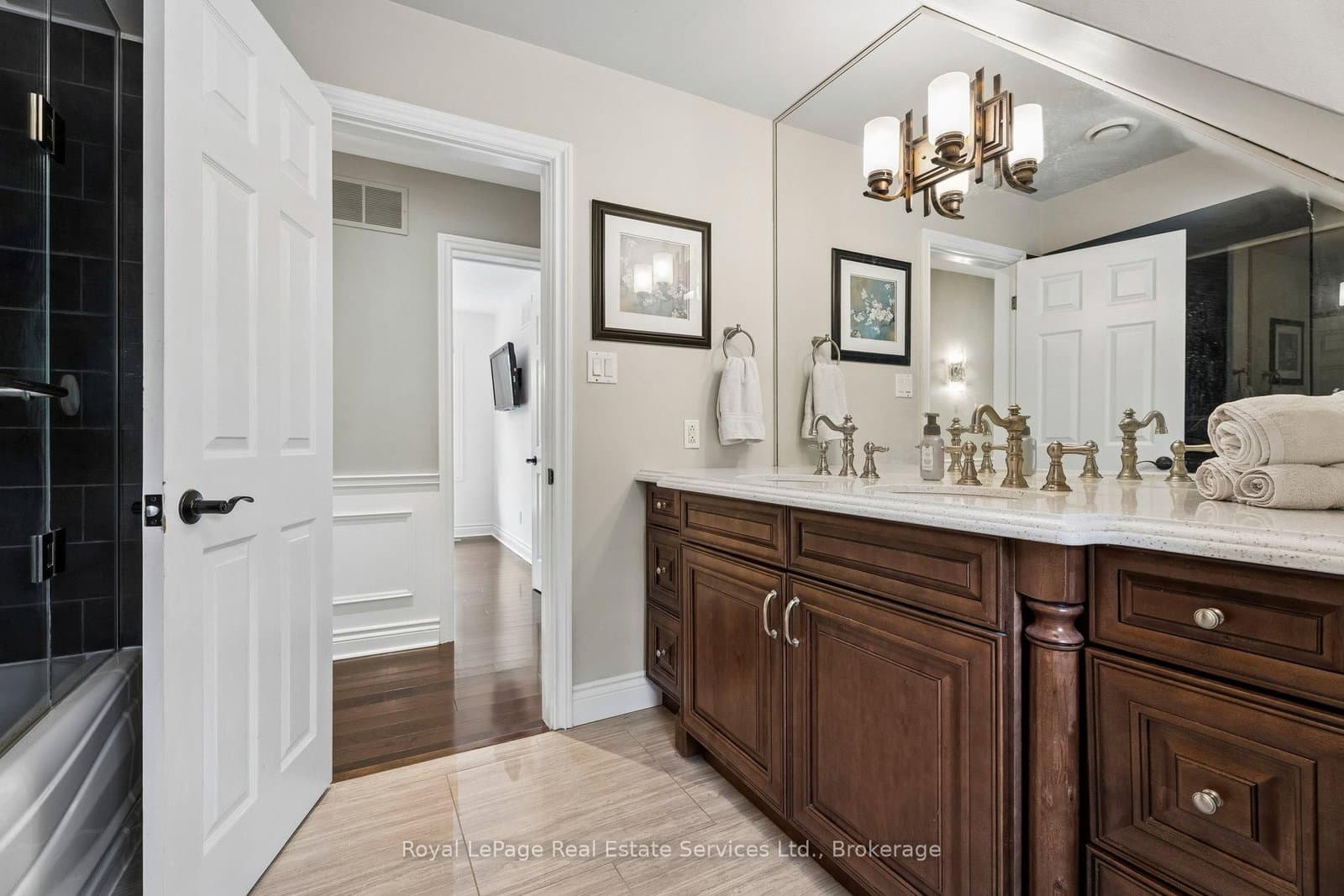 1 Stonebury Place thumbnail 37