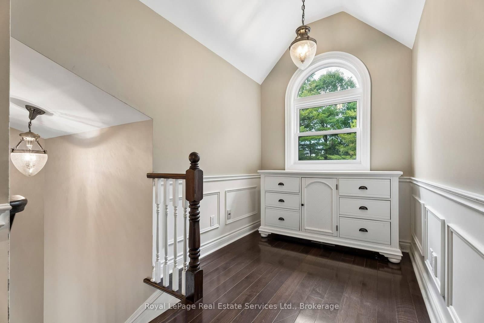 1 Stonebury Place thumbnail 39