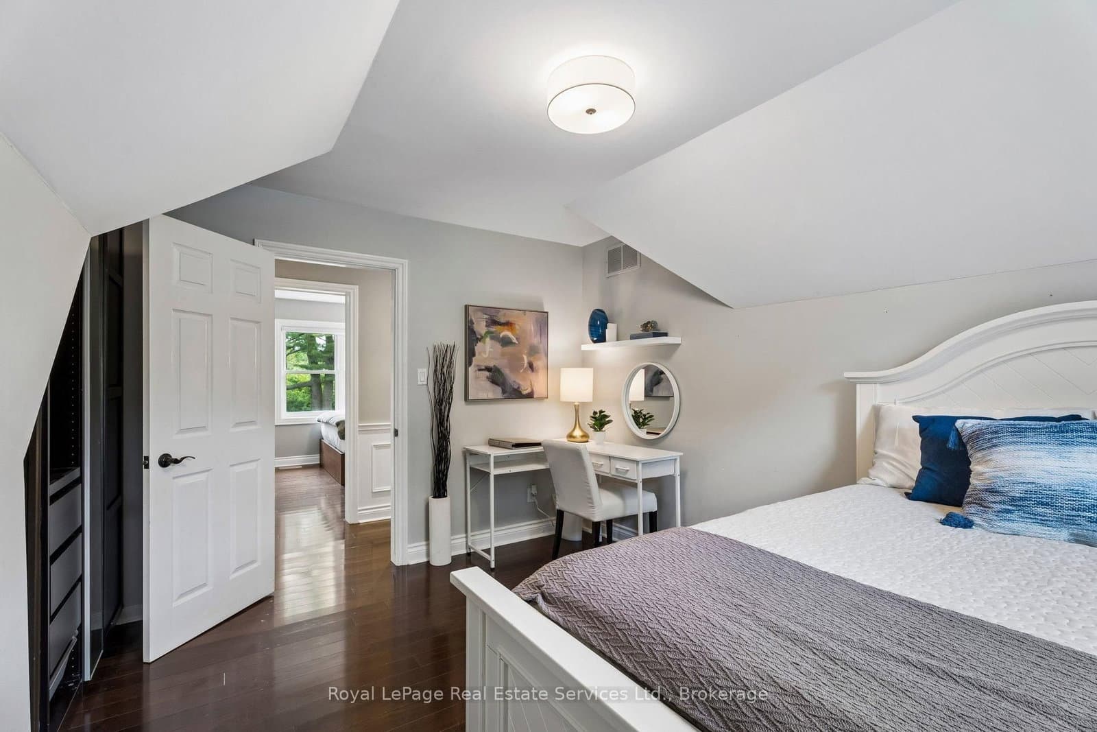 1 Stonebury Place thumbnail 40