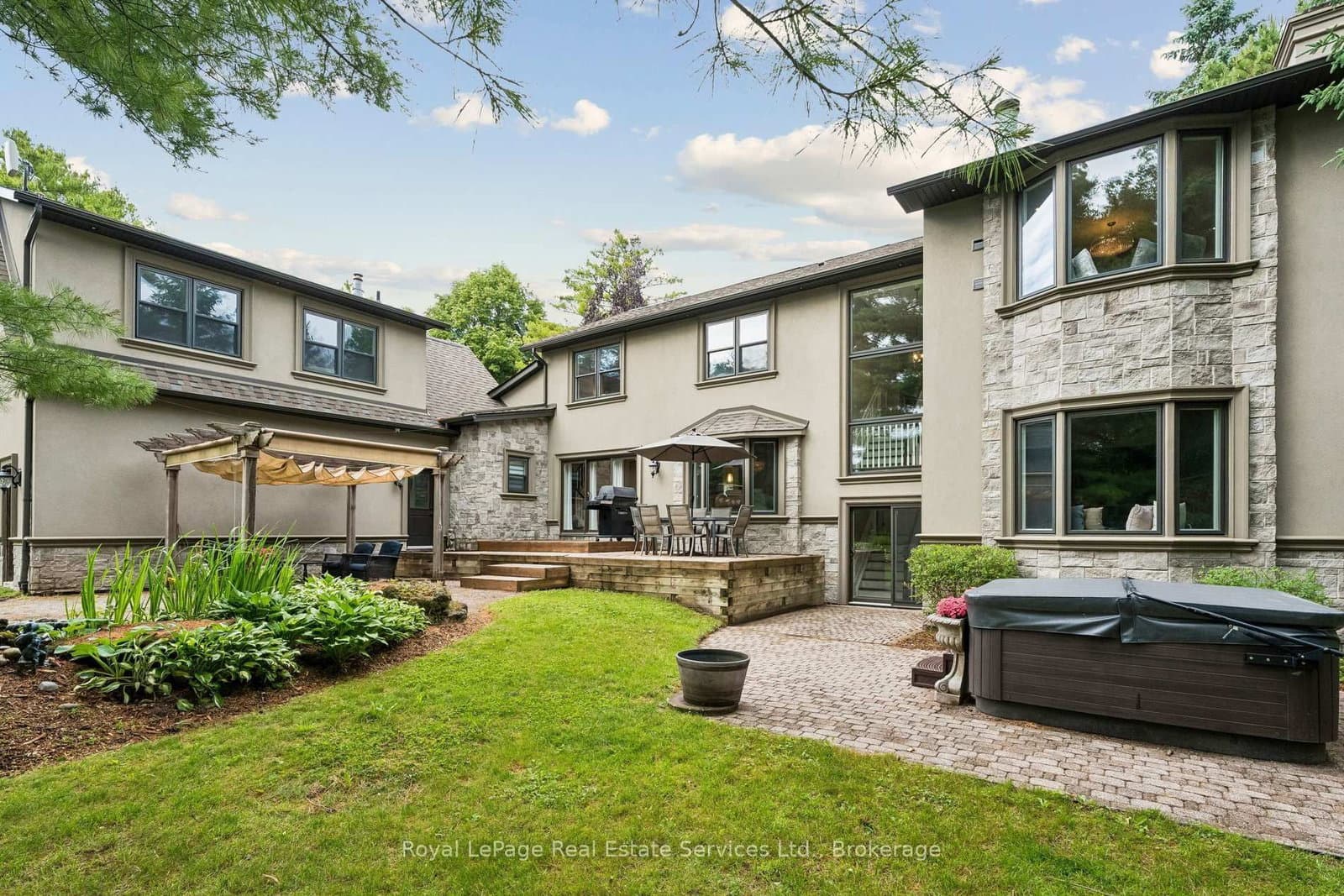 1 Stonebury Place thumbnail 43