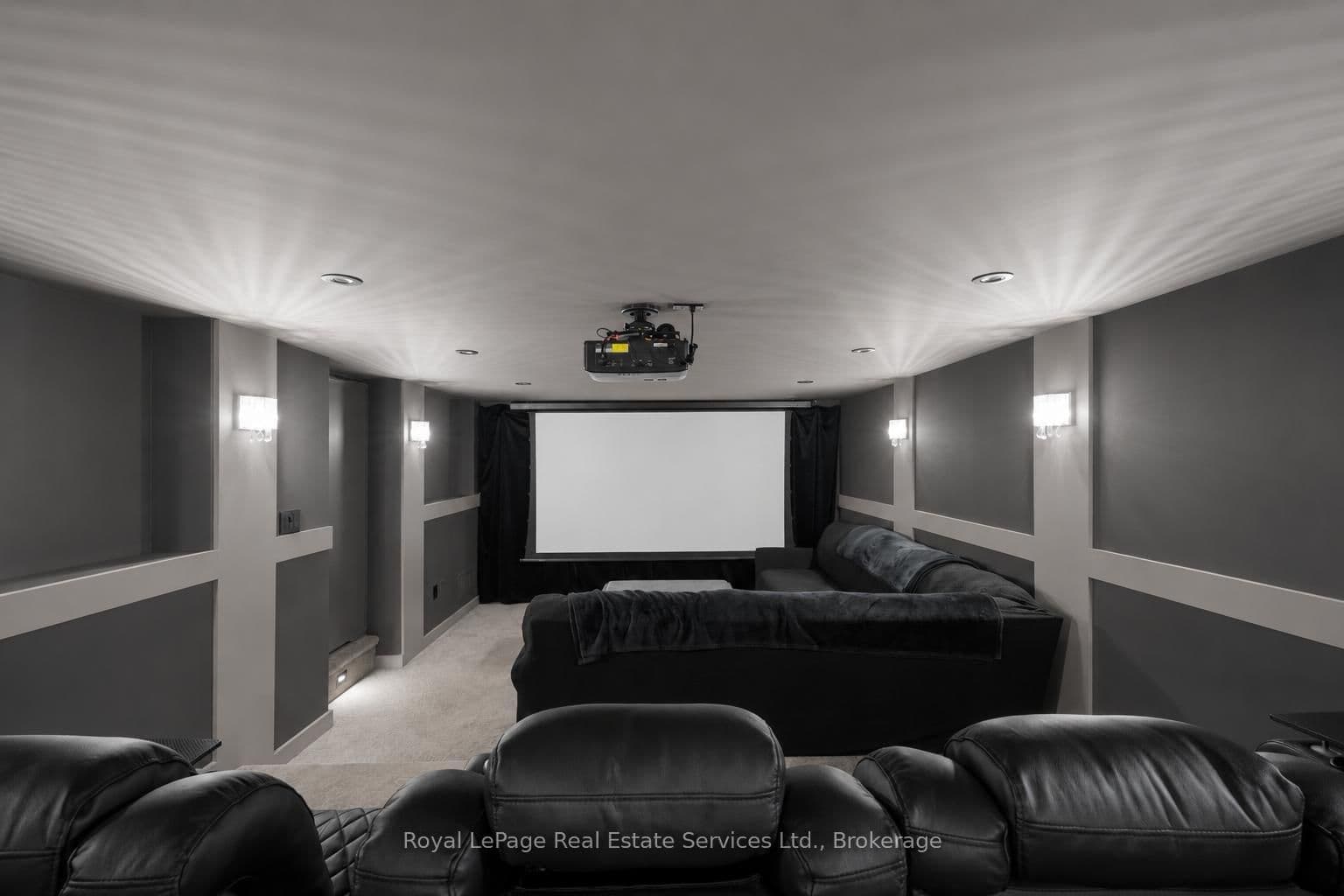 1 Stonebury Place thumbnail 49