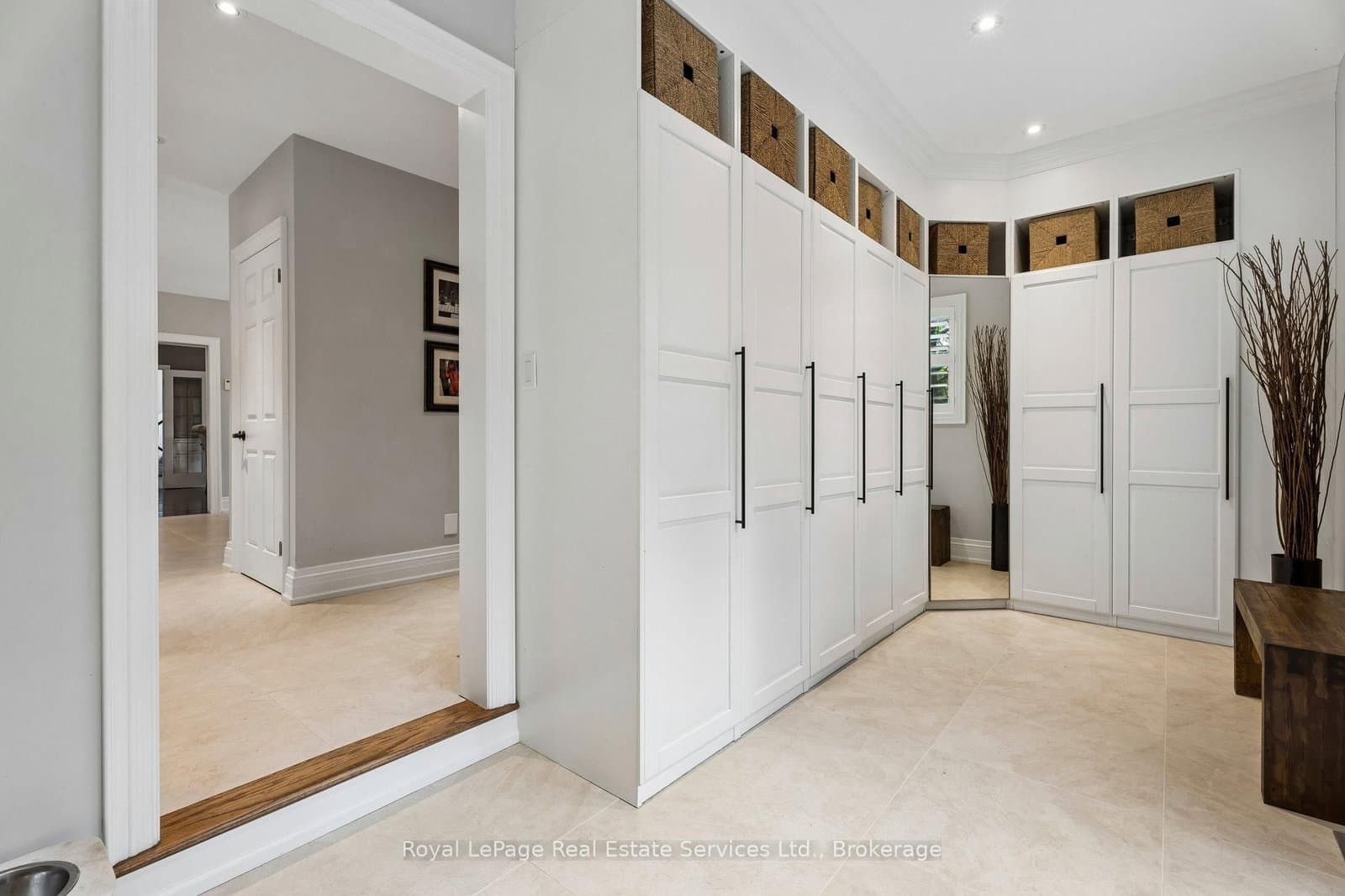 1 Stonebury Place thumbnail 6