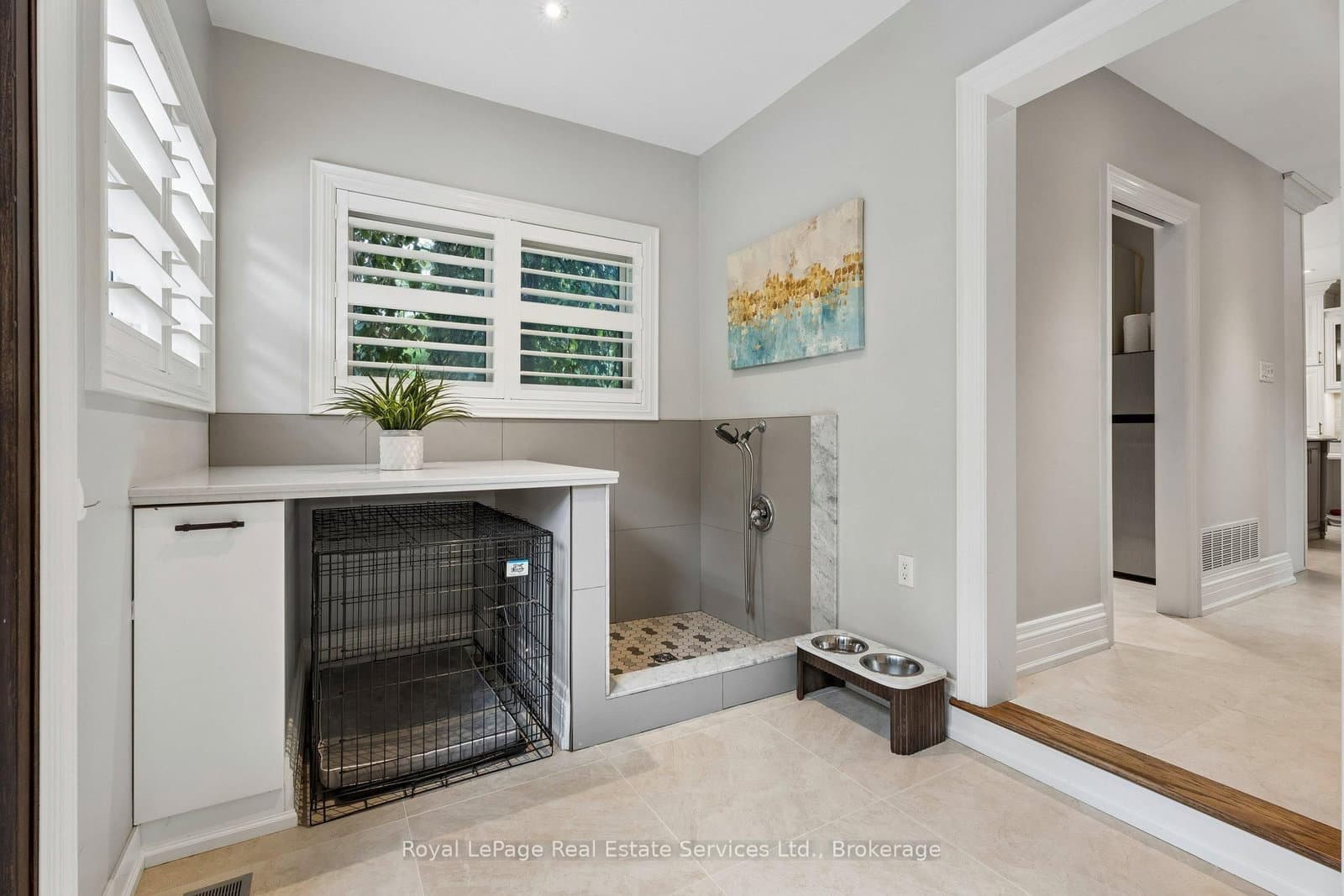 1 Stonebury Place thumbnail 7