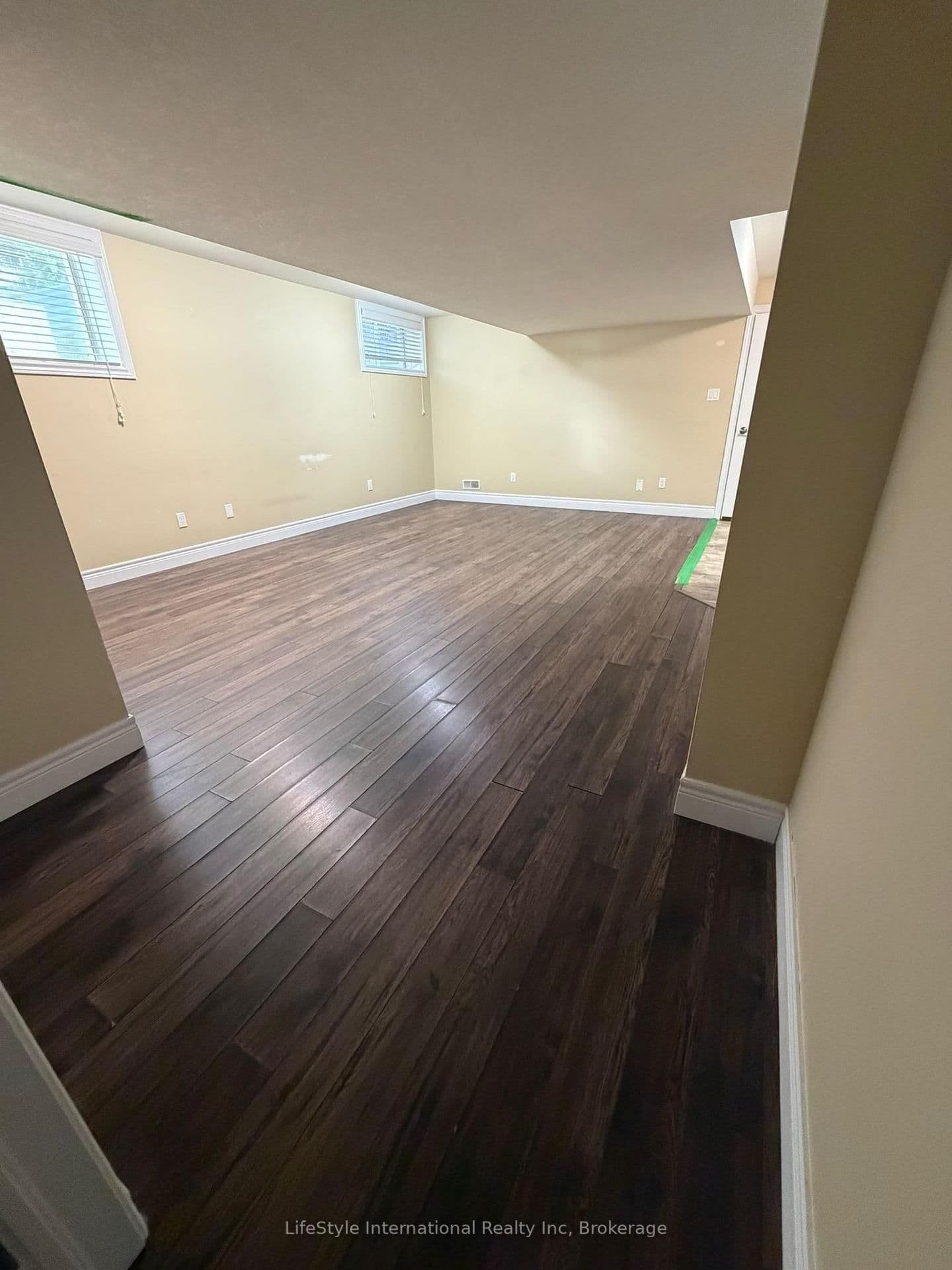 111 Dallan Drive thumbnail 11