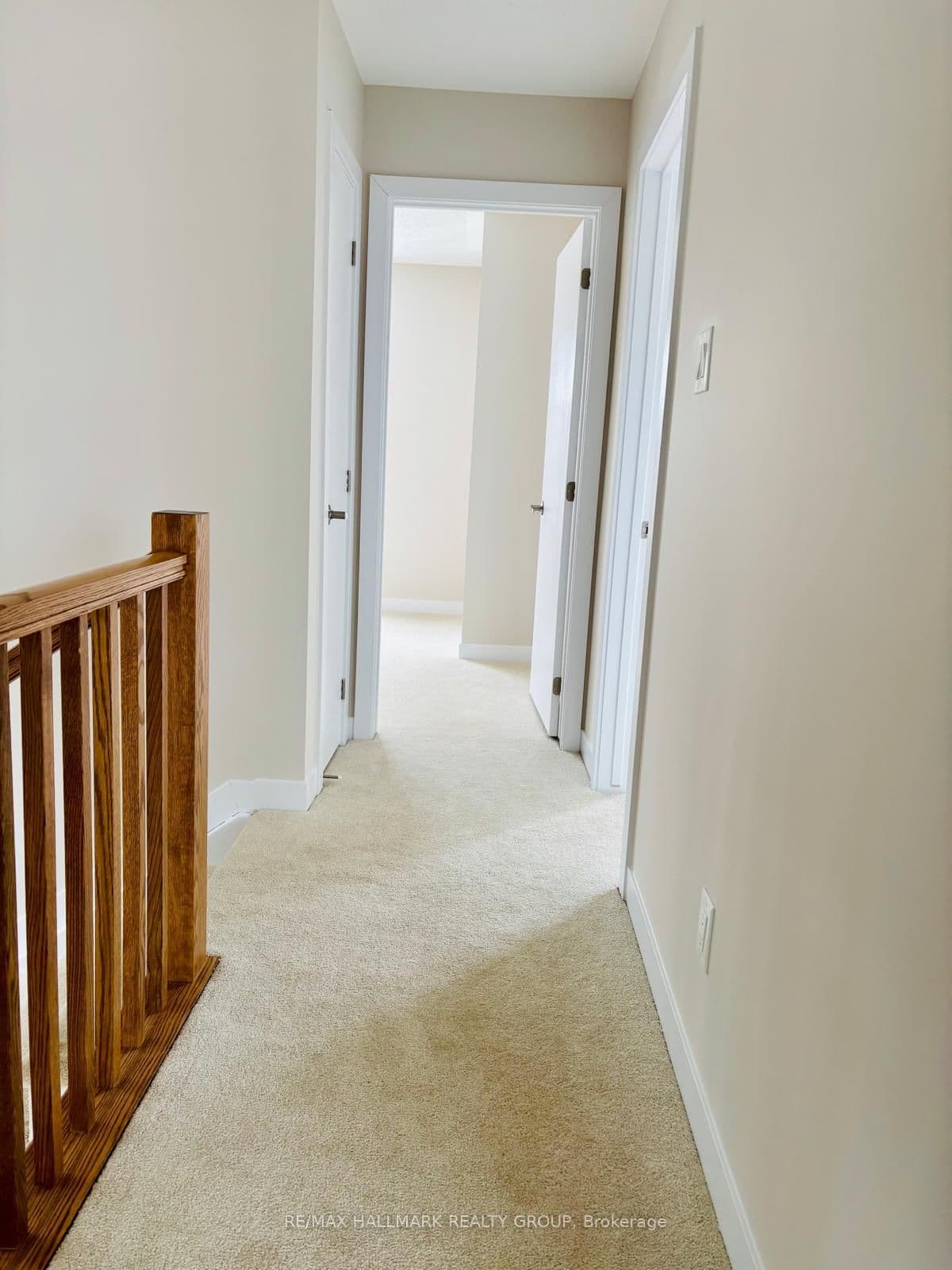 170 Conservancy Drive thumbnail 3