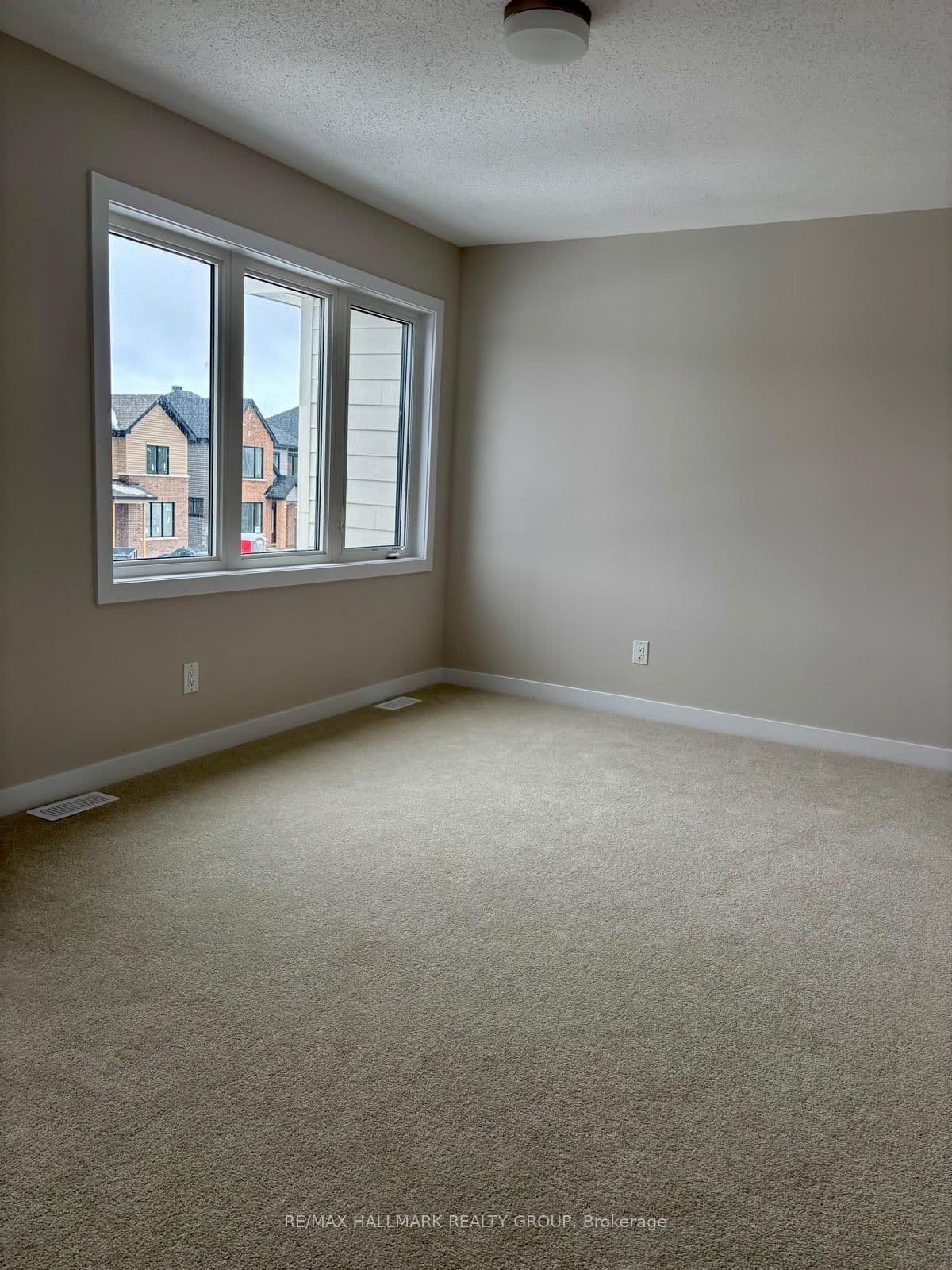170 Conservancy Drive thumbnail 7