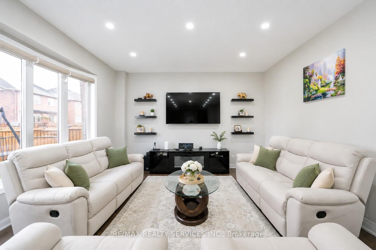 89 Powell Road thumbnail 13