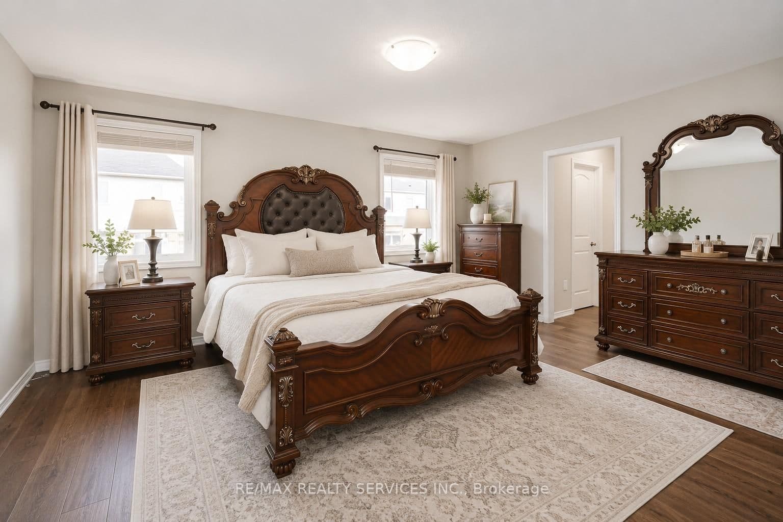 89 Powell Road thumbnail 19