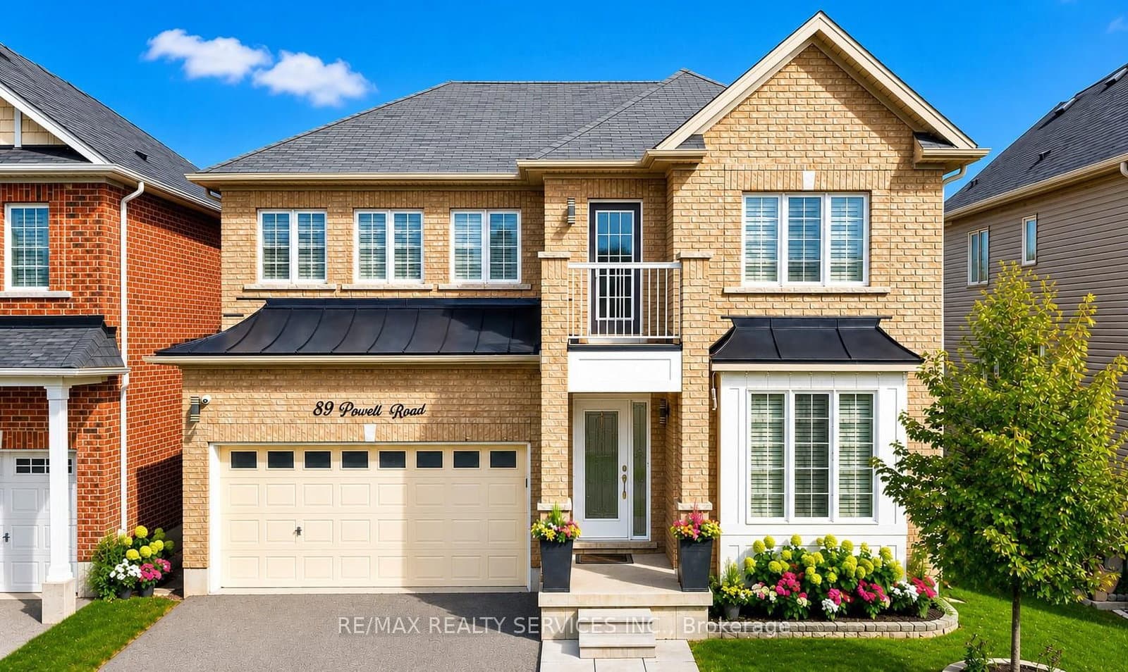 89 Powell Road thumbnail 2
