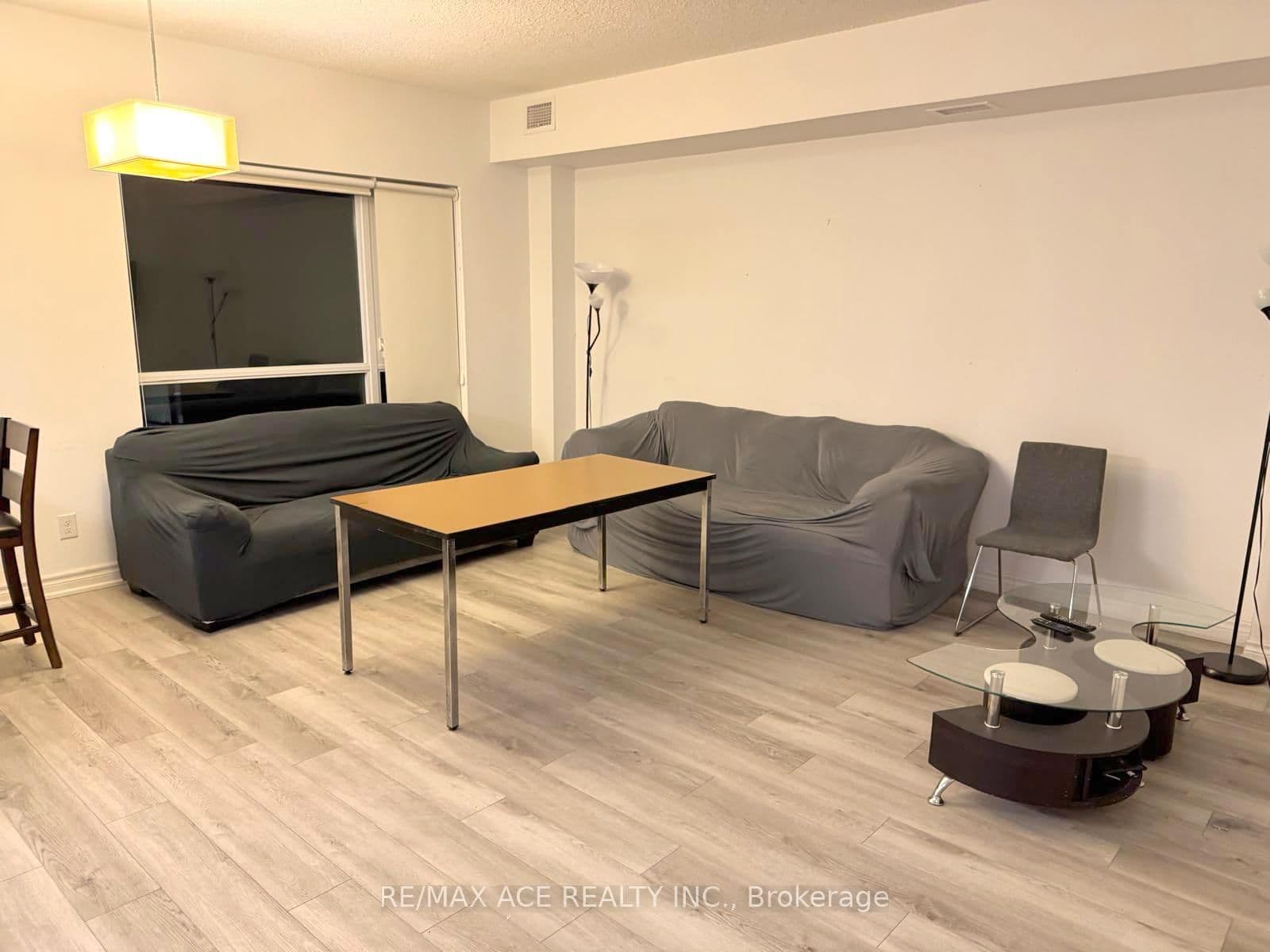 158 King Street N, Unit 504 thumbnail 10