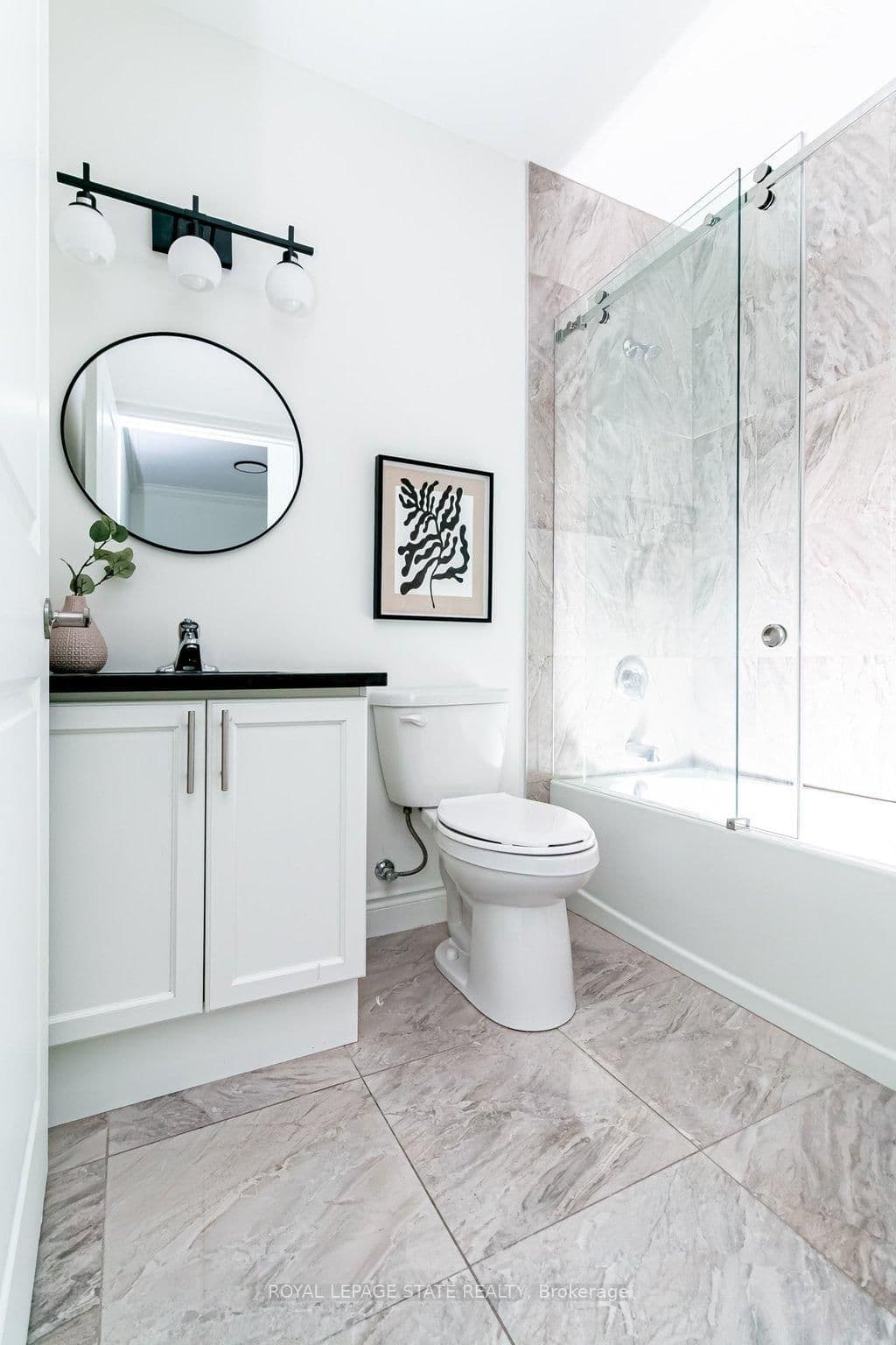 101 Shoreview Place, Unit 631 thumbnail 10