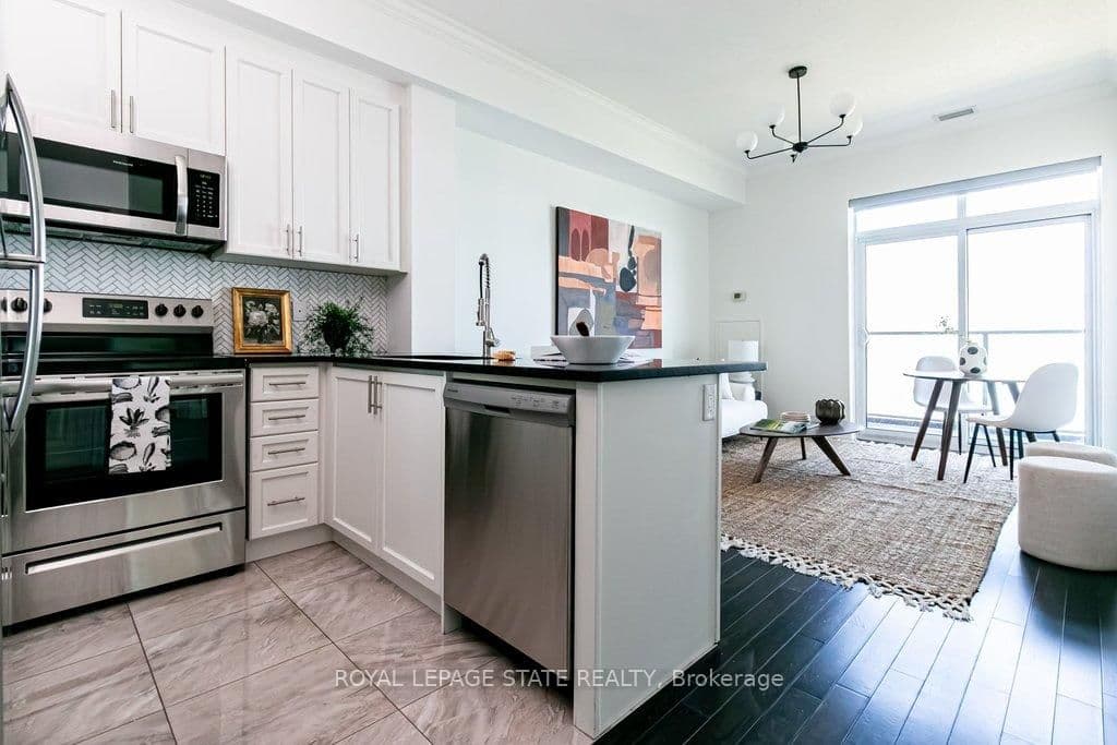 101 Shoreview Place, Unit 631 thumbnail 11