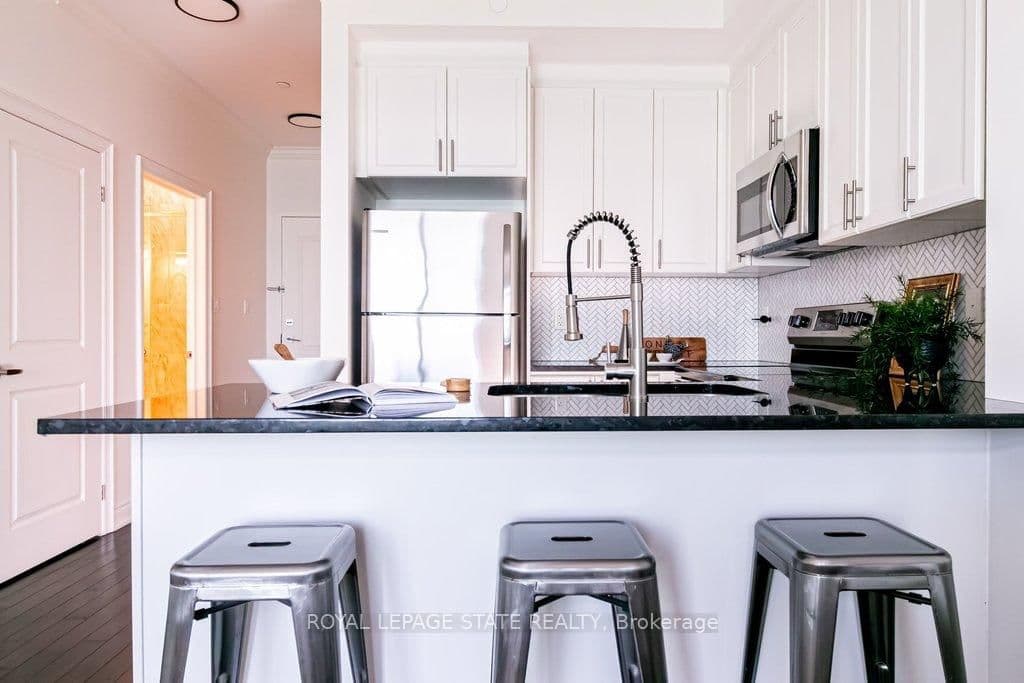 101 Shoreview Place, Unit 631 thumbnail 13
