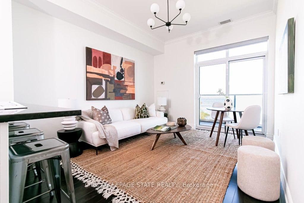 101 Shoreview Place, Unit 631 thumbnail 14