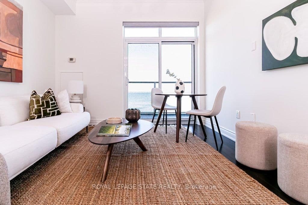 101 Shoreview Place, Unit 631 thumbnail 15