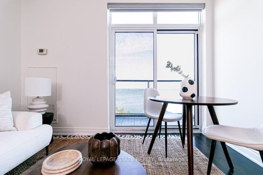 101 Shoreview Place, Unit 631 thumbnail 16