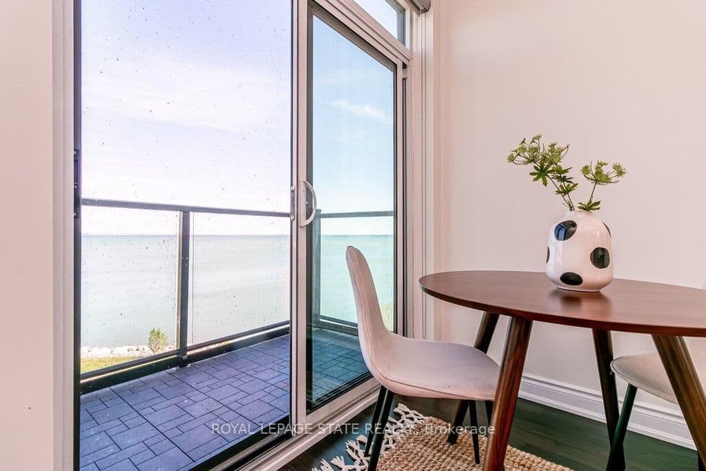 101 Shoreview Place, Unit 631 thumbnail 17