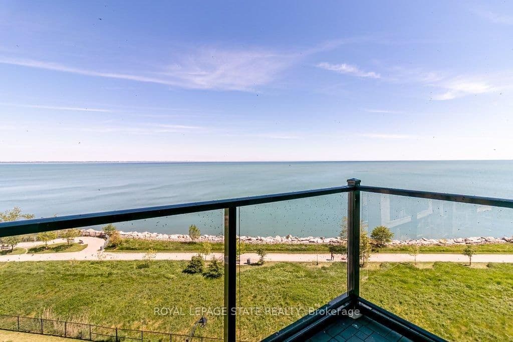 101 Shoreview Place, Unit 631 thumbnail 18