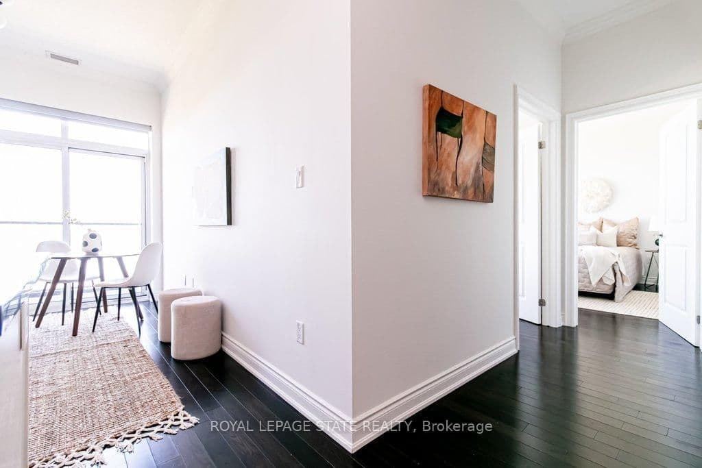 101 Shoreview Place, Unit 631 thumbnail 19