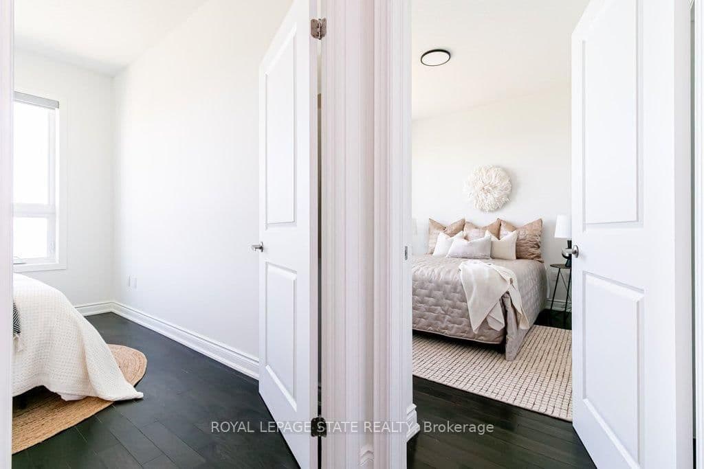 101 Shoreview Place, Unit 631 thumbnail 20