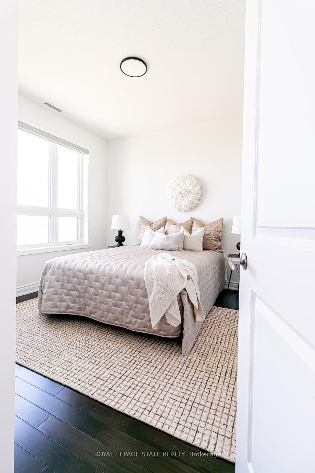 101 Shoreview Place, Unit 631 thumbnail 21