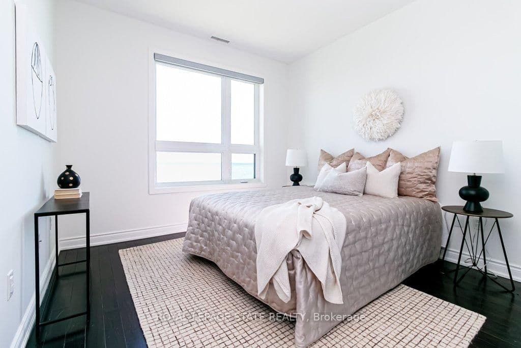 101 Shoreview Place, Unit 631 thumbnail 22