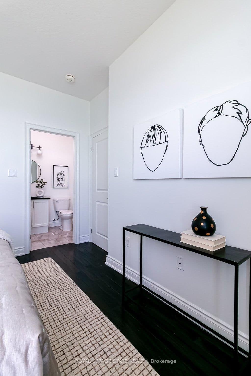 101 Shoreview Place, Unit 631 thumbnail 23