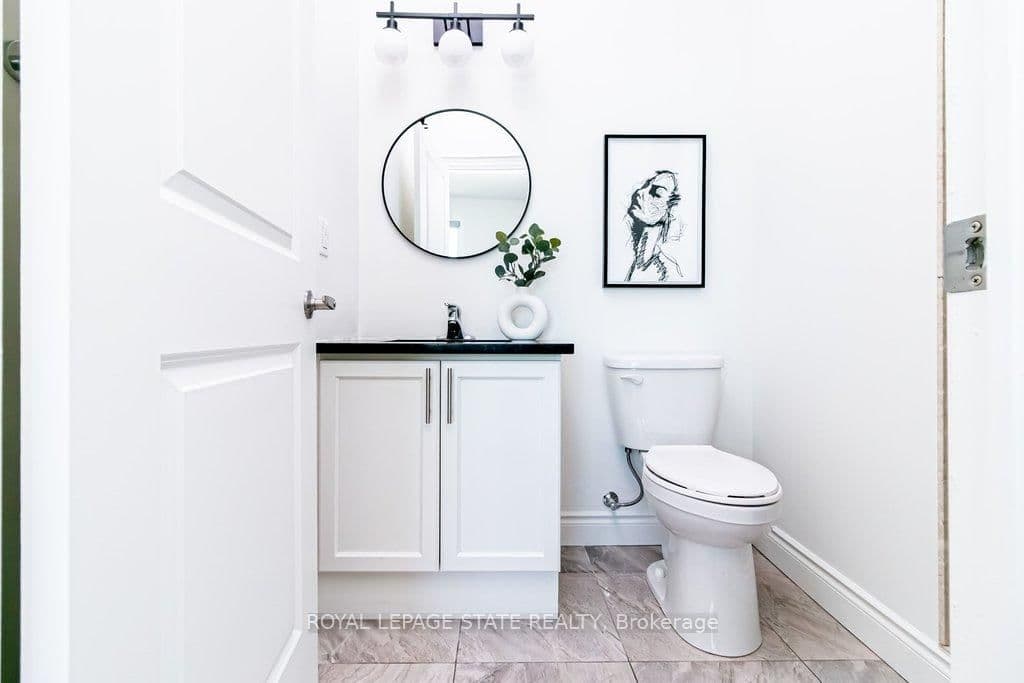 101 Shoreview Place, Unit 631 thumbnail 24