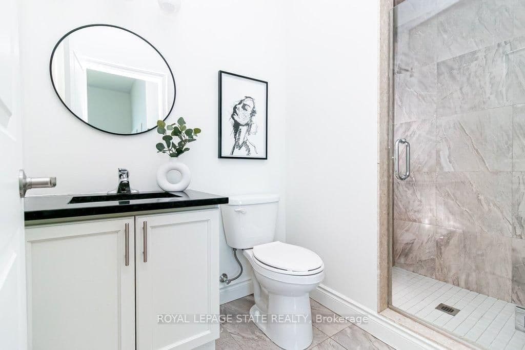 101 Shoreview Place, Unit 631 thumbnail 25