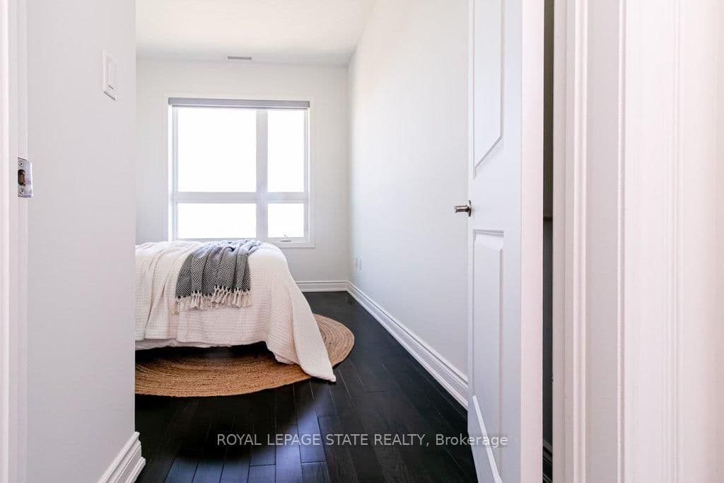 101 Shoreview Place, Unit 631 thumbnail 26