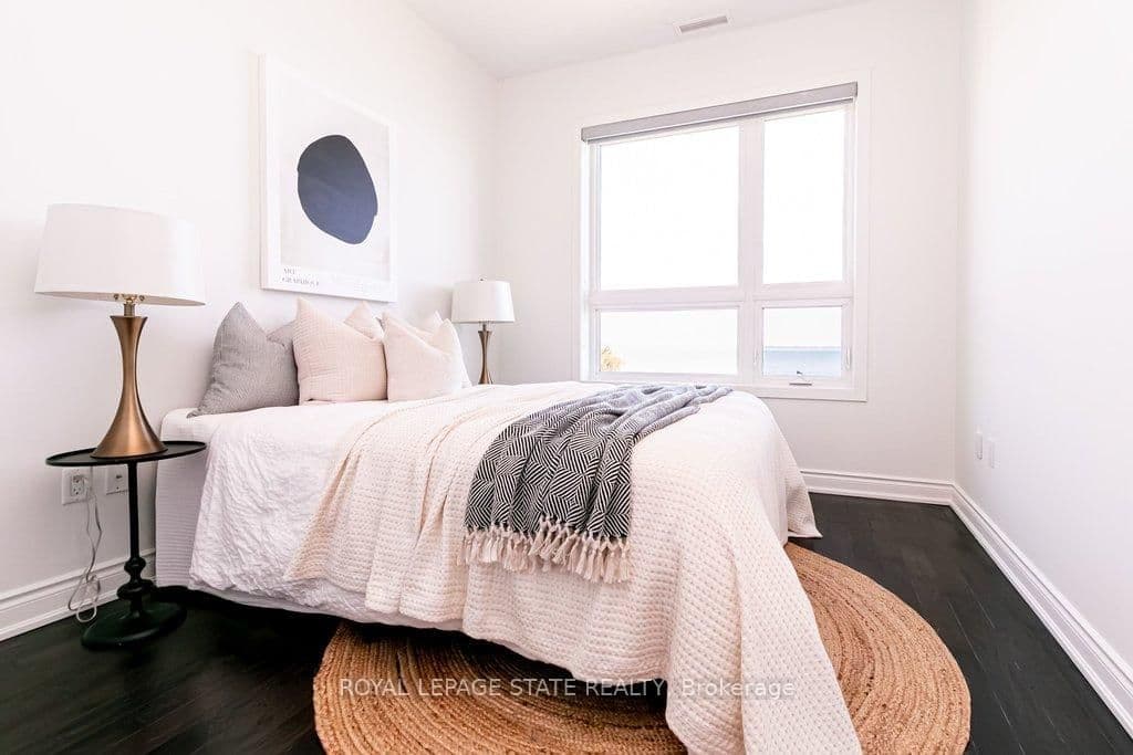 101 Shoreview Place, Unit 631 thumbnail 27